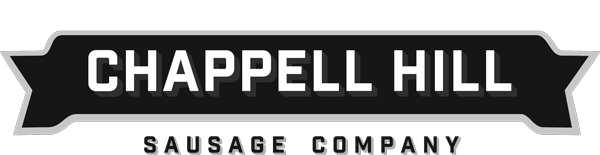 Chappell Hill Sausage