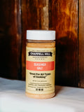 Seasoned Salt