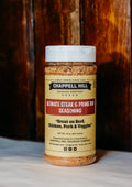 Chappell Hill Ultimate Steak & Prime Rib 15 oz