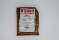 Reo Style Chili Seasoning