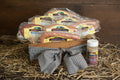 Sausage Variety Pack