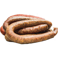 Sausage